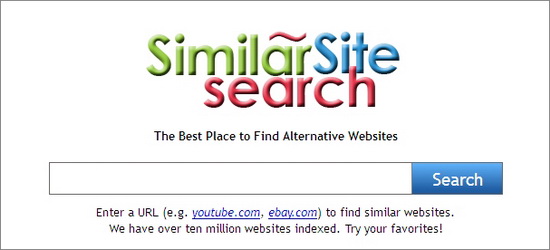 Top 58 Similar websites like accovod.com and alternatives