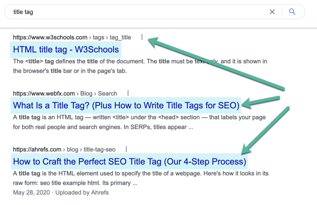 ultimate-guide-how-to-write-a-title-tag-for-seo-in-html-format-tips-2024